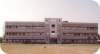 M.S.P. Arts Science & K.P.T. Commerce College 